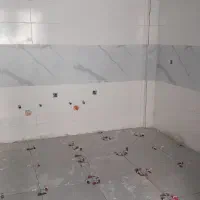 شاگرد کاشی کار.ساده|استخدام معماری، عمران و ساختمانی|بجنورد, |دیوار