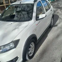 ماشین کویک s|خودرو سواری و وانت|بروجرد, |دیوار