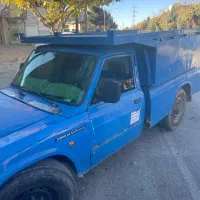 فروشی|خودرو سواری و وانت|چناران, |دیوار