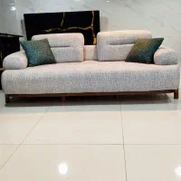 مبل پاندا
