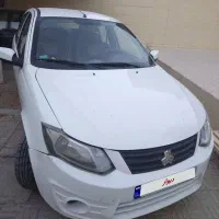 ساینا معمولی سالم
