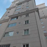 100-متر-تجهیز-دوخواب-زعفرانیه