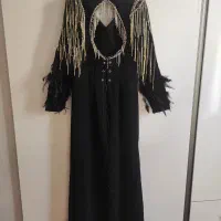 لباس مجلسی|لباس|پارسآباد, |دیوار