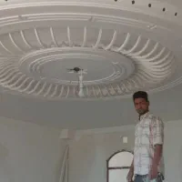 سفیدکاری|خدمات پیشه و مهارت|شوش, |دیوار