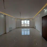 رهن و اجاره واحد 102 متری نوساز خیابان تهران|اجارهٔ آپارتمان|بندر انزلی, تهران|دیوار