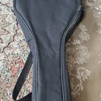 کیس گیتار نو(*)|گیتار، بیس، امپلیفایر|کرج, شاهین‌ویلا|دیوار