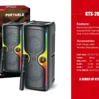 پارتی باکس و اسپیکر عمده و قسطی