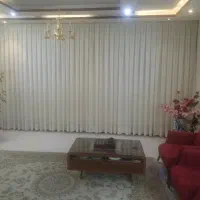 پرده تور