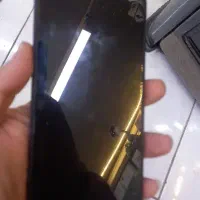 گوشی موبایل A24