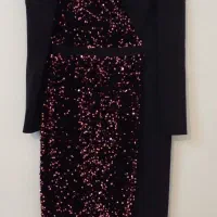 مجلسی و شومیز. کیف مانتو