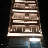 آپارتمان|فروش آپارتمان|مشگین شهر, |دیوار