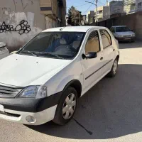 ال90 مدل 90 L90|خودرو سواری و وانت|اصفهان, شیخ اشراق|دیوار