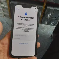 iPhone  13 pro 256|موبایل|تهران, عبدل‌آباد|دیوار