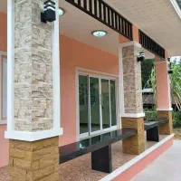 کنیتکس رولکس رنگ ورزین نما تخصص ماست