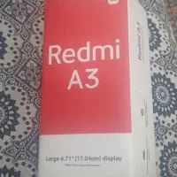 گوشی redmia3