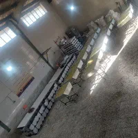 جذب نیرو (کارگر ساده)دعوت به همکاری