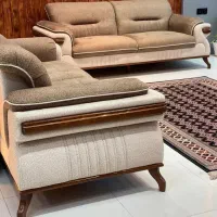 مبل راحتی کاکتوس کد ۲۷۵۴۱۶۰