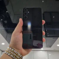 samsung A34 ram8
