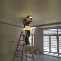 برقکشی ساختمان|خدمات پیشه و مهارت|سیرجان, |دیوار