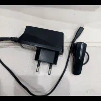 هندزفری (هدست) بلوتوثی جبرا|لوازم جانبی موبایل و تبلت|قم, هنرستان|دیوار