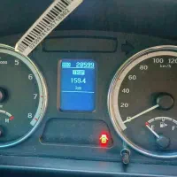 پژو پارس elx تمام فول 1402 دریچه سیمی|خودرو سواری و وانت|زاهدان, |دیوار