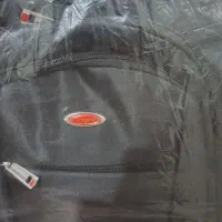 کوله پشتی|کیف، کفش، کمربند|قدس, شهر‌قدس|دیوار