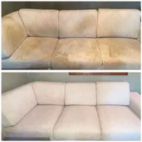 مبلشویی سنبل با جواز کسب.خوشخواب .صندلی ماشین|خدمات نظافت|ایلام, |دیوار