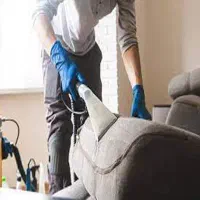 مبلشویی قالیشویی در منزل موکت تشک مبل قالی شویی