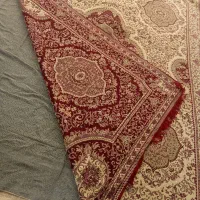 روفرشی ۱۲ متری سالم‌