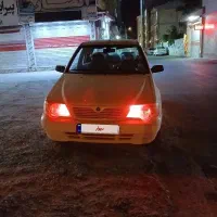 ۱۳۲مدل۹۲فول