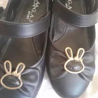 کفش بچگانه۳۲