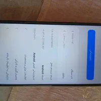 گوشی شیائومی ردمی 14c|موبایل|پارس‌آباد, |دیوار