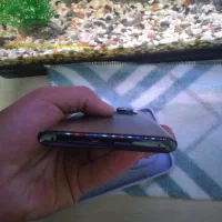 شیامی ردمی نوت 14 پرو|موبایل|تنکابن, |دیوار