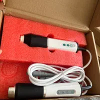 دستگاه پلاژن|آرایشگاه و سالن‌های زیبایی|شاهین‌شهر, فردوسی|دیوار