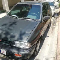 پراید84