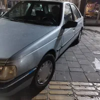 پژو روآ|خودرو سواری و وانت|ارومیه, |دیوار