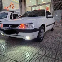 slx مدل ۱۳۹۶|خودرو سواری و وانت|زنجان, |دیوار