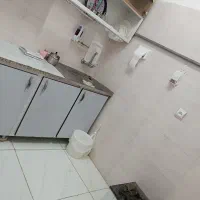 اجاره تجاری|اجارهٔ دفتر کار، اتاق اداری، مطب|گناباد, |دیوار