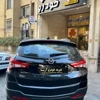 فروش حواله هایما S5/تحویل 90 روزه