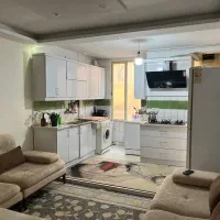 آپارتمان-65متری-نزدیک-بلوار-باغستان