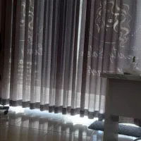 حذب نیروی حرفه ای متعهد ومتخصص برای سالن زیبایی