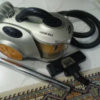 فروش جارو برقی سامسونگ