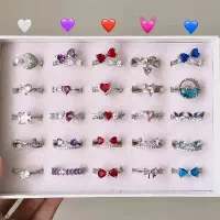 اکسسوری|بدلیجات|یاسوج, |دیوار