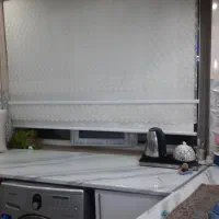 اپارتمان ۶۸متری ۴باغ کهریزک شخصی|فروش آپارتمان|کهریزک, |دیوار