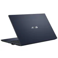 لپ تاپ B1502cv|رایانه همراه|تهران, ستارخان|دیوار