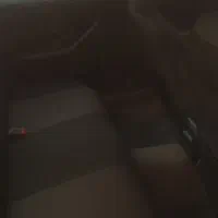 روامدل ۸۷|خودرو سواری و وانت|قم, نیروگاه|دیوار