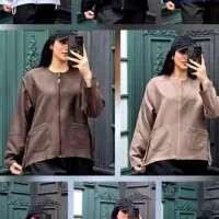 شومیز خیل شیک