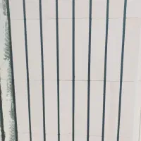 بندکشی بند کشی نما ساختمان|خدمات پیشه و مهارت|کرمان, |دیوار