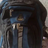 کوله پشتی خارجی|کوهنوردی و کمپینگ|نورآباد ممسنی, |دیوار