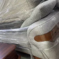 کار در مبلمان